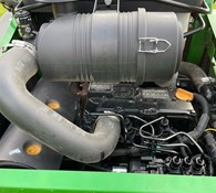 2020 John Deere Z994R Thumbnail 6