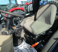 2008 Case IH FARMALL 60 Thumbnail 8