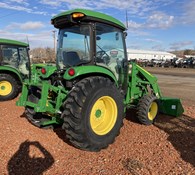 2023 John Deere 4052R Thumbnail 6