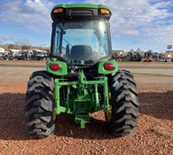 2023 John Deere 4052R Thumbnail 7