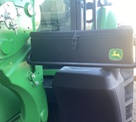 2022 John Deere 6155M Thumbnail 49