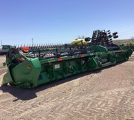 2023 John Deere RD40F Thumbnail 6