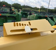 2012 New Holland 98D-8R Thumbnail 32