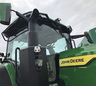 2023 John Deere 8R 410 Thumbnail 19