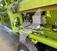 2022 CLAAS CONVIO FLEX 1230 Thumbnail 6