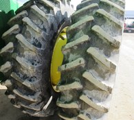 2021 John Deere S760 Thumbnail 25