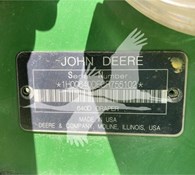 2013 John Deere 640D Thumbnail 2