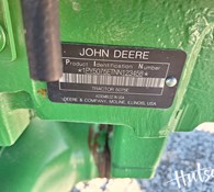 2022 John Deere 5075E Thumbnail 13