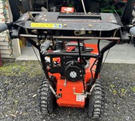 2016 Ariens 920021 Thumbnail 3