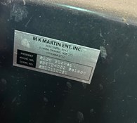 2011 MK Martin SB97D-COC Select Thumbnail 4
