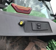 2023 John Deere 8R 410 Thumbnail 22