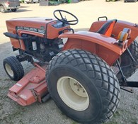 1984 Allis Chalmers 5020 Thumbnail 29