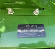 2023 John Deere S770 Thumbnail 49