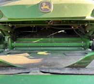 2023 John Deere S770 Thumbnail 6