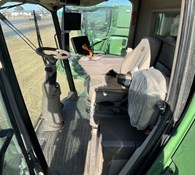 2023 John Deere S770 Thumbnail 30