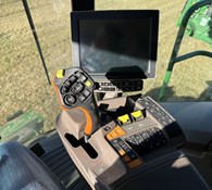 2023 John Deere S770 Thumbnail 33