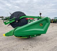 2023 John Deere HD45F Thumbnail 8