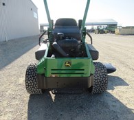 2021 John Deere Z994R Thumbnail 12