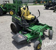 2019 John Deere Z994R Thumbnail 1