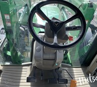 2021 John Deere 7R 210 Thumbnail 10