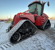 2021 Case IH Steiger 620 AFS Quad Thumbnail 4