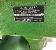 2023 John Deere 5090E Thumbnail 20