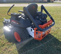 2022 Bobcat ZT6000 Thumbnail 4