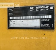 2017 Caterpillar MH3024 Thumbnail 7