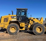 2019 Caterpillar 938M FC Thumbnail 10