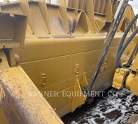 2019 Caterpillar D8T Thumbnail 9