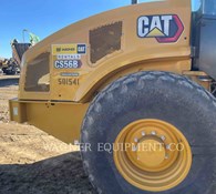 2023 Caterpillar CS56B Thumbnail 13