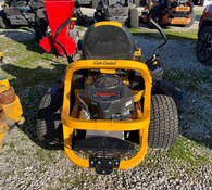 2020 Cub Cadet ZT2 60 Thumbnail 4