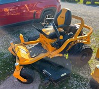 2020 Cub Cadet ZT2 60 Thumbnail 6