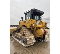 2020 Caterpillar D6-20VPAT Thumbnail 4