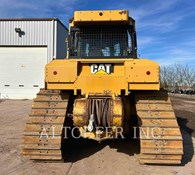 2012 Caterpillar D6T LGPPAT Thumbnail 10