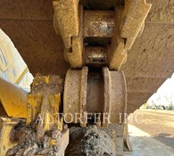 2012 Caterpillar D6T LGPPAT Thumbnail 18