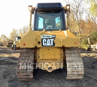 2015 Caterpillar D6NX AZ2 Thumbnail 14