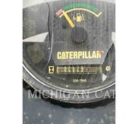 2006 Caterpillar CB224E Thumbnail 17