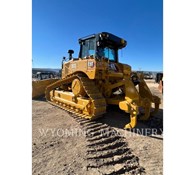 2023 Caterpillar D6 Thumbnail 4