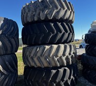 Firestone 650/85R38 Thumbnail 1