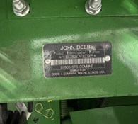 2022 John Deere S780 Thumbnail 30