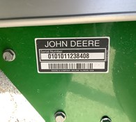 2023 John Deere S780 Thumbnail 15