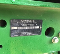 2022 John Deere 6155M Thumbnail 30