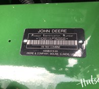 2023 John Deere X9 1100 Thumbnail 25