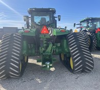 2023 John Deere 9RX 640 Thumbnail 6