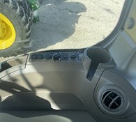 2023 John Deere 9RX 640 Thumbnail 19