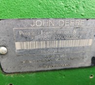 2019 John Deere 8370RT Thumbnail 50