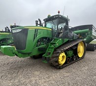 2012 John Deere 9560RT Thumbnail 1