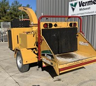 2019 Vermeer BC1200XL Thumbnail 5
