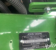 2022 John Deere X9 1100 Thumbnail 5